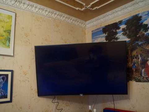 квартира за адресою Науки просп. (Леніна), 31в