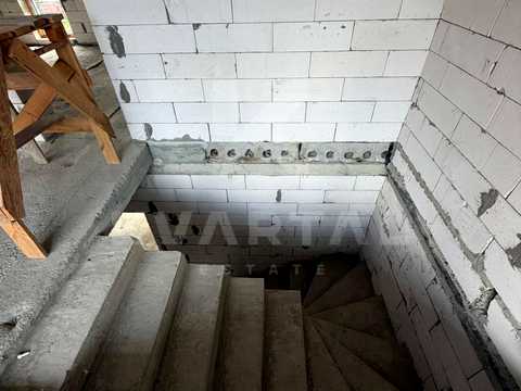 будинок за адресою Сім'ї Красовських вул. (Пролетарська), 27