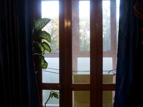 квартира за адресою Науки просп. (Леніна), 31в
