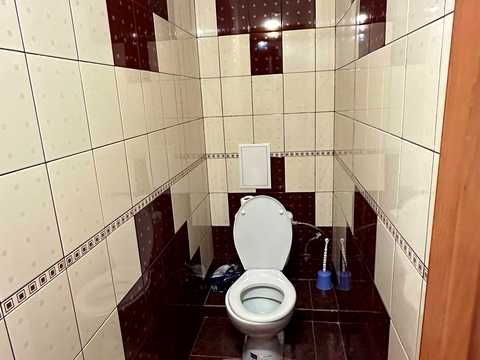 квартира за адресою Івано-Франківськ, Василя Симоненка вул., 20
