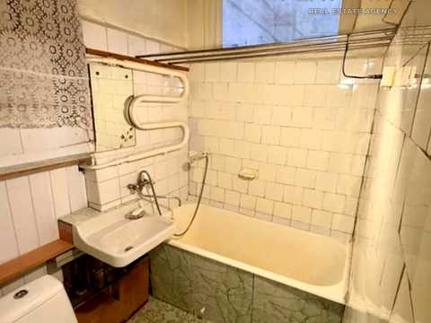 квартира за адресою Спаська вул., 25-Д