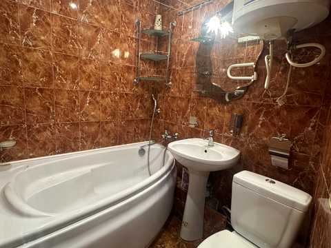 квартира по адресу Танкопия ул. (Танкопія), 13а
