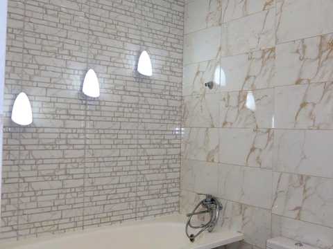 квартира за адресою Дегтярна вул., 19