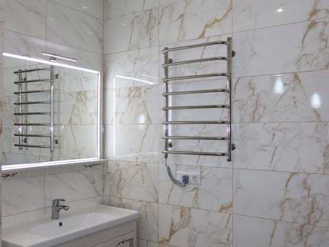 квартира за адресою Дегтярна вул., 19