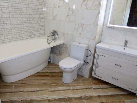 квартира за адресою Дегтярна вул., 19