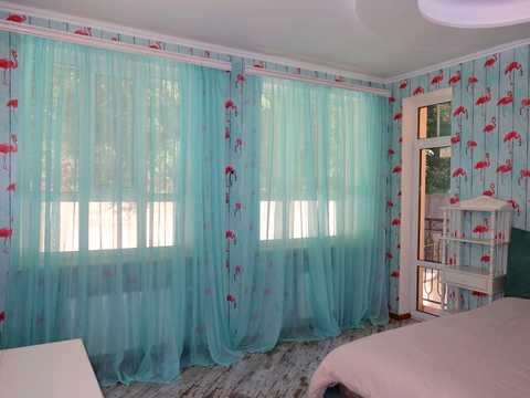 квартира за адресою Дегтярна вул., 19