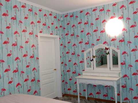 квартира за адресою Дегтярна вул., 19