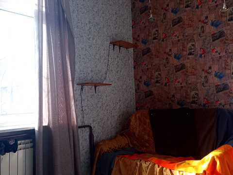 квартира за адресою Велика Арнаутська вул., 72/74