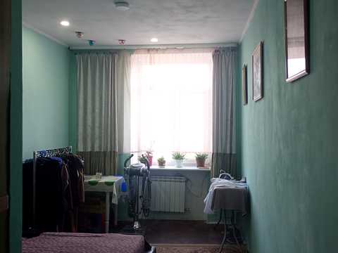 квартира за адресою Велика Арнаутська вул., 72/74