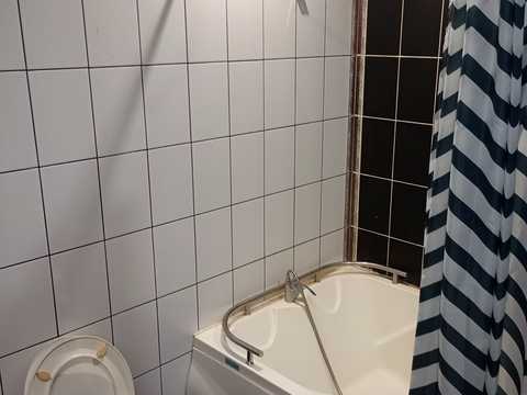 квартира за адресою Велика Арнаутська вул., 72/74