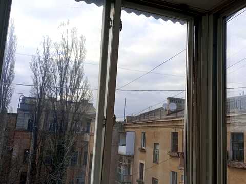 квартира за адресою Велика Арнаутська вул., 72/74