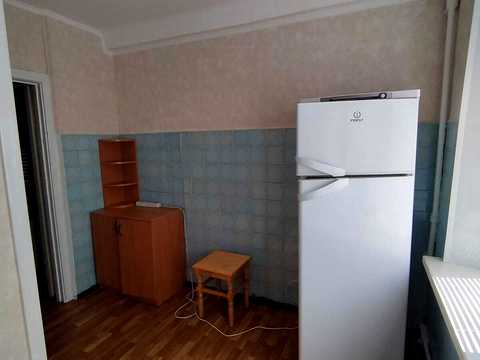 квартира за адресою Харківське шосе, 2-Б