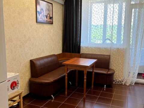 квартира за адресою Новоолександрівська вул., (Будинок 6)