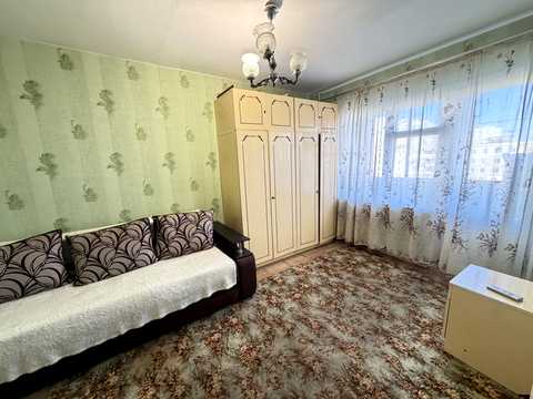 квартира по адресу Дмитра Павличка просп. (Маршала Рокосовського), 3