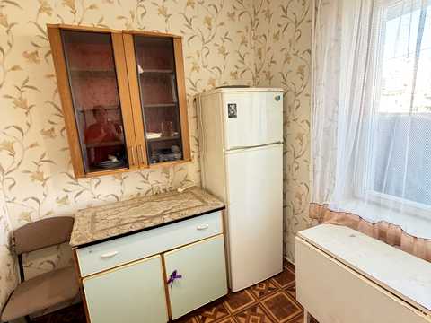 квартира по адресу Дмитра Павличка просп. (Маршала Рокосовського), 3