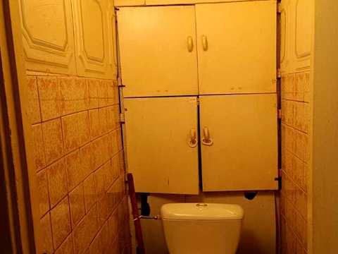 квартира за адресою Уласа Самчука вул., 13/18