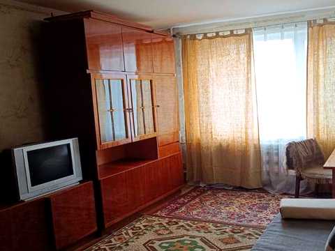 квартира за адресою Уласа Самчука вул., 13/18