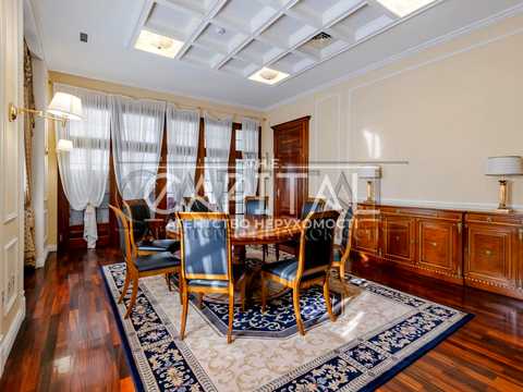 комерційна за адресою Дарвіна вул., 12