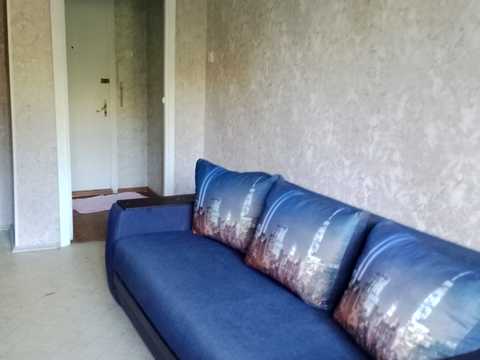 квартира за адресою Райдужна вул., 45
