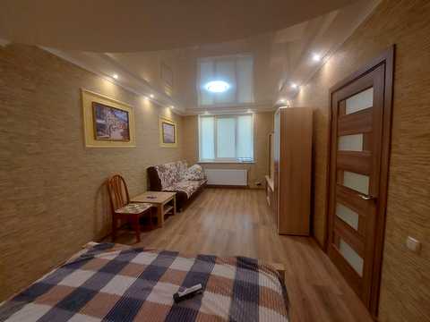 квартира за адресою Костанді вул., 162/2