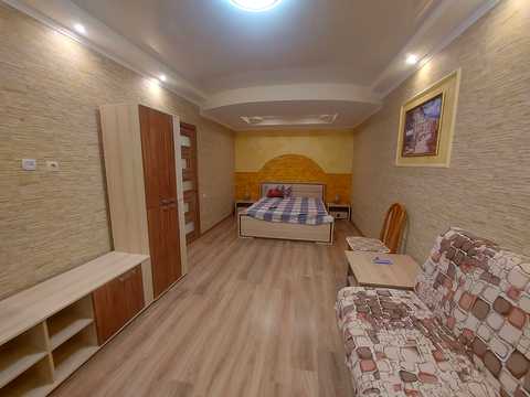 квартира за адресою Костанді вул., 162/2