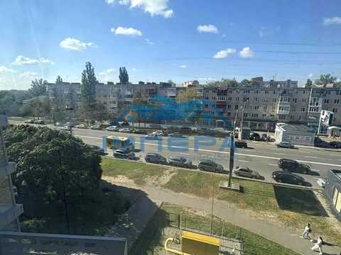 квартира за адресою Європейська вул. (Фрунзе), 183