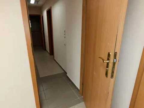 коммерческая по адресу Прилужная ул., 14-А