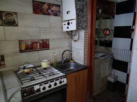 кімната за адресою В'ячеслава Чорновола вул., 7а