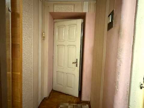 квартира по адресу Выгода ул., 58