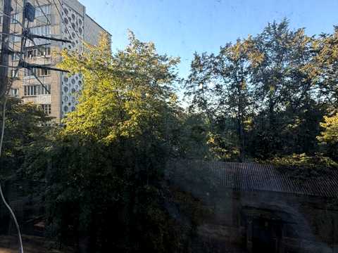 квартира по адресу Выгода ул., 58