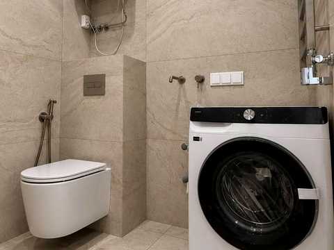 квартира за адресою Юлії Здановської вул. (Ломоносова), 28