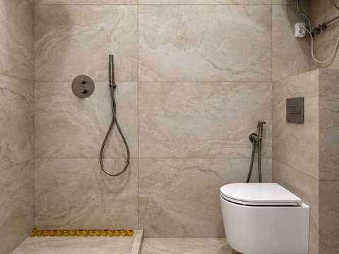 квартира за адресою Юлії Здановської вул. (Ломоносова), 28