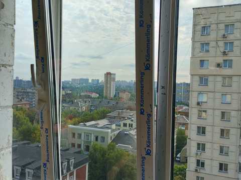 квартира за адресою Преображенська вул. (Івана Клименка), 28