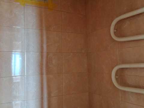 квартира за адресою Преображенська вул. (Івана Клименка), 28
