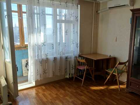 квартира за адресою Олени Теліги вул., 5-А