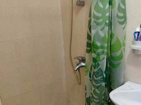 квартира за адресою Олени Теліги вул., 5-А