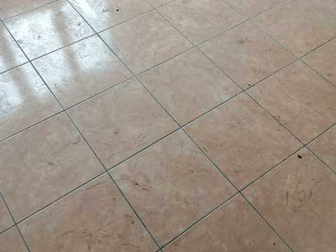 квартира за адресою Преображенська вул. (Івана Клименка), 28