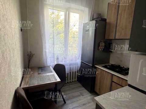 квартира по адресу Героев Сталинграда просп., 6-22