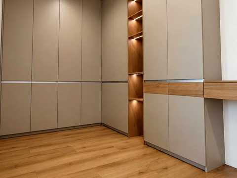 квартира за адресою Юлії Здановської вул. (Ломоносова), 28