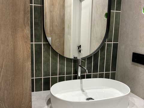 квартира за адресою Братів Шеметів вул., 8