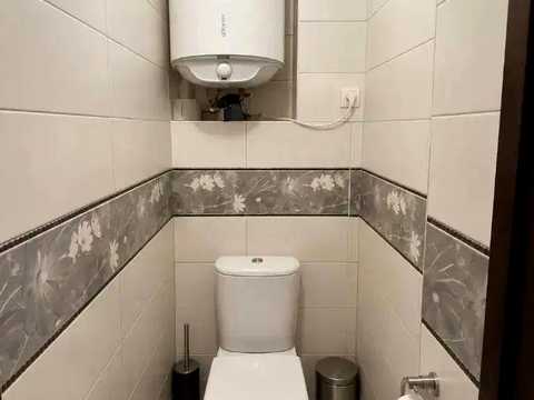 квартира за адресою Героїв просп., 4