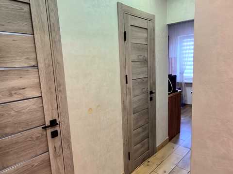 квартира по адресу Киевская ул., 30
