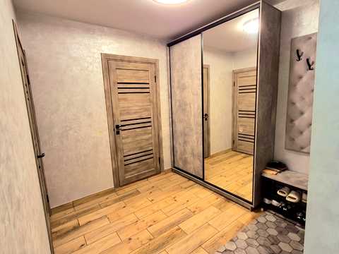квартира по адресу Киевская ул., 30