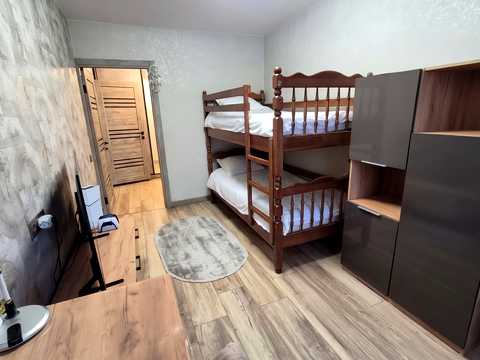 квартира по адресу Киевская ул., 30