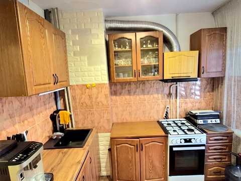 квартира по адресу Киевская ул., 30