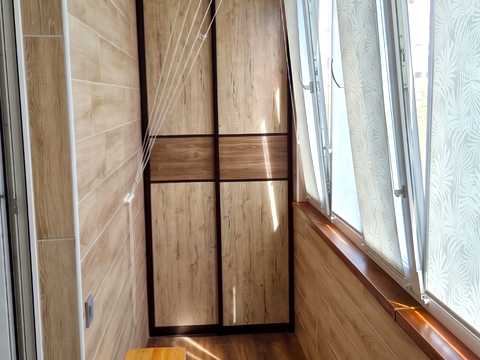 квартира по адресу Киевская ул., 30