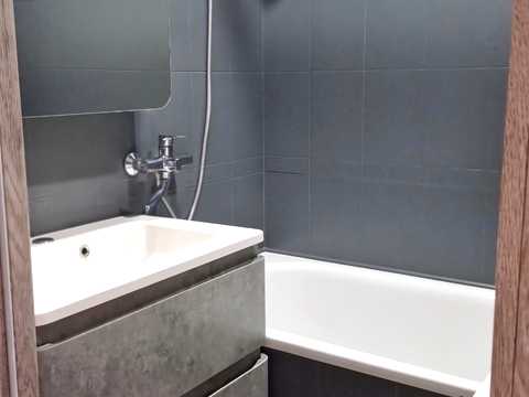 квартира по адресу Киевская ул., 30