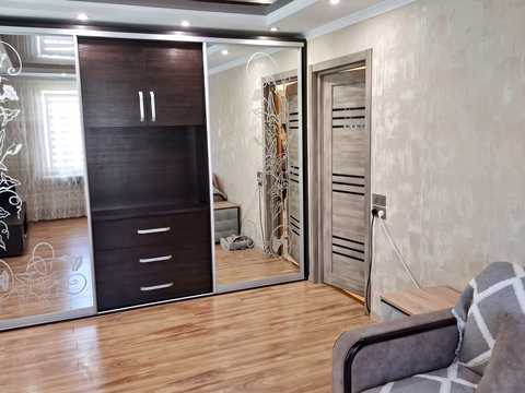 квартира по адресу Киевская ул., 30