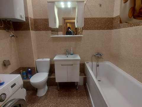 квартира за адресою Костанді вул., 162/1