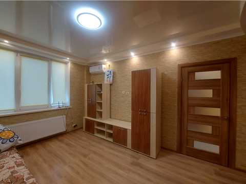 квартира за адресою Костанді вул., 162/1